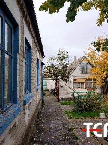 Продаж будинку, Зелений Яр, вул. Івана Підкови (Читинська)