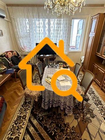 СУПЕР⁉️Продаж 3к Квартири бул. Дарницкий 3,СОВМІН, Київ