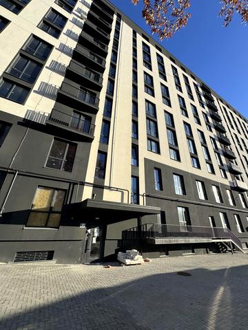 Ленкавського вул., 2-А к1,2