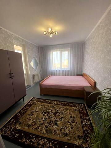 ОРЕНДА 2-кімнатної квартири біля DEPOT