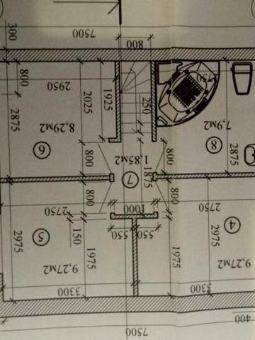 Продаж таунхауза 6км від Києва, Розстрочка від власника !