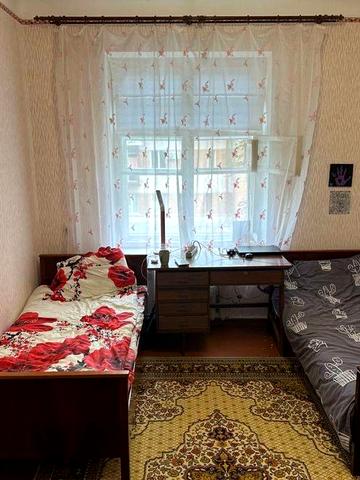 Оренда двокімнатної квартири Центр міста. Грушевського. Зуп Театральна