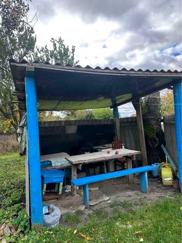 Продаж будинку!с Озірне!Київська обл