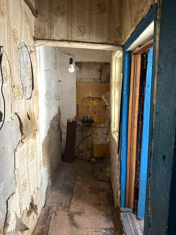 Продаж квартири!!м Біла церква!