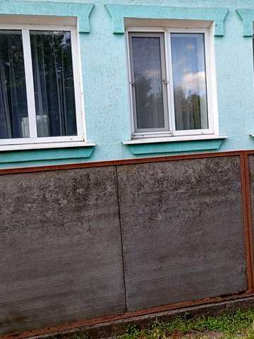 Продам будинок м.Ізюм