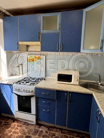 Хамзата Ґелаєва вул. (Хабаровська), 2