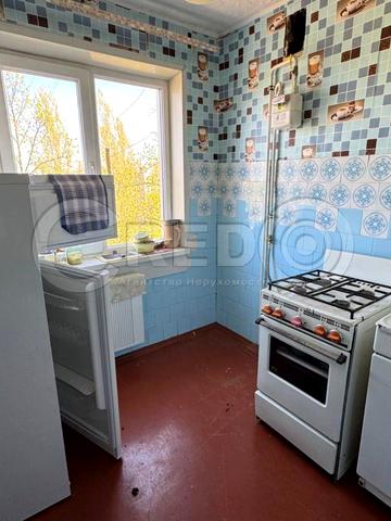 Ярослава Мудрого вул. (Отто Брозовського), 74