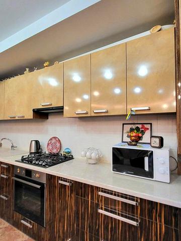 Пирогова вул., 3а