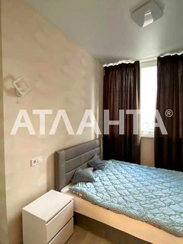 улица Люстдорфская дорога, 55е, Таирово, Киевский, Одесса, Одесская 82000 USD