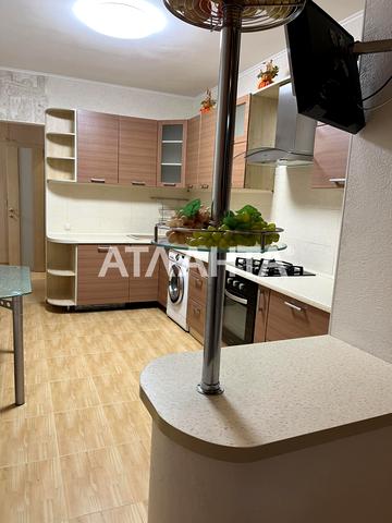 улица Академика Заболотного, 66, Котовского, Пересыпский, Одесса, Одесская 72000 USD