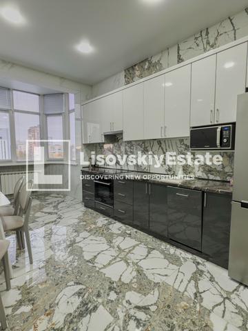 Коперника вул., 11