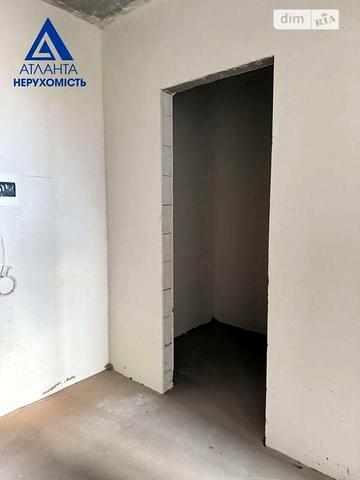 Продаж 1к Квартира Відродження проспект ЖК Ренессанс