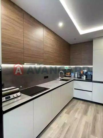 Рідка пропозиція 3кім в Престижному ЖК Хмельницький ! ЖК Хмельницький