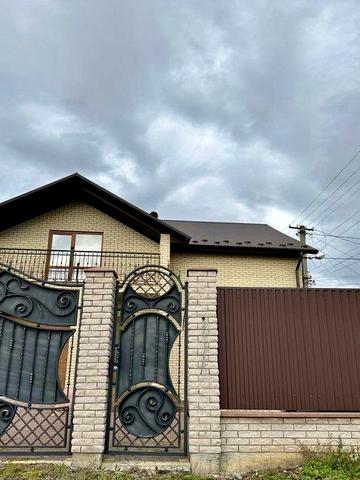 Продається будинок р-он Кутківці, м. Тернопіль