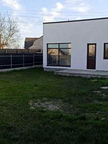 Гуровщина! От владельца. Качественный дом 112 м2