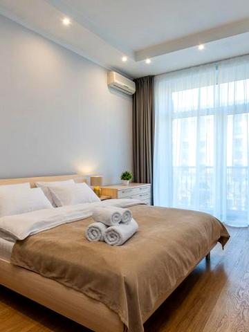 Видовая на Майдан