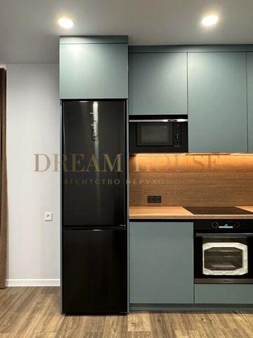 Продаж 2к Квартира Леоніда Бірюкова бульвар ЖК Гранд Бурже