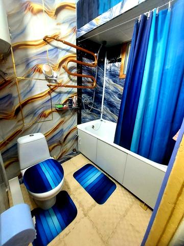 Данила Щербаківського вул. (Щербакова), 64