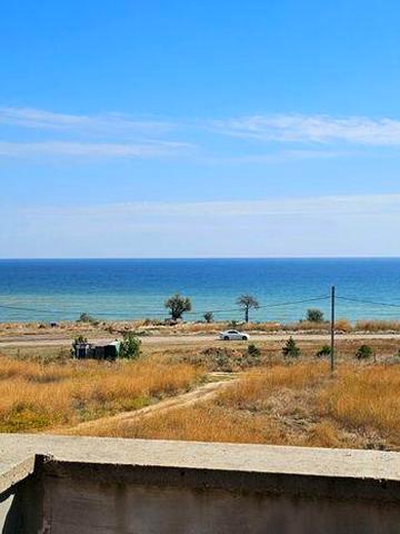 Санжейка продажа дома,  Грибовка.гостиница, дом, коттедж.