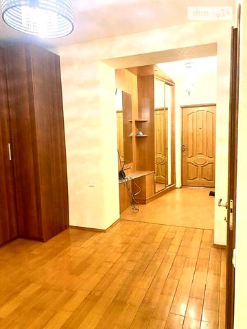 Продаж 3к Квартира Ботанічний провулок