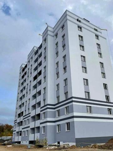 Валентинівська вул., 49