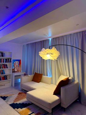 Олексія Вадатурського вул., 18