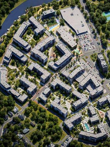 Без комісіі !!! Квартири , новобудова , Central Park ,Централ Парк ЖК Central Park