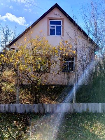 Місячна галявина