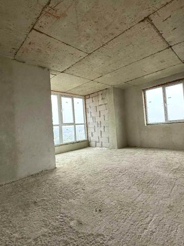 Роксоляни вул., 151