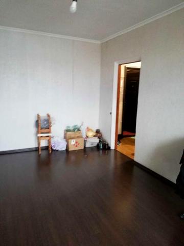 Продаж 2-кімн.квартири: м.Київ, вул.Лаврухіна, 7– 55000 у.е., без %