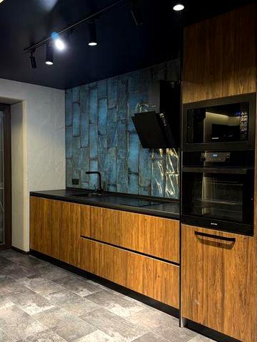 Продаж 2-кімн.кв. новобудова ЖК Олива Героїв Дніпра 96