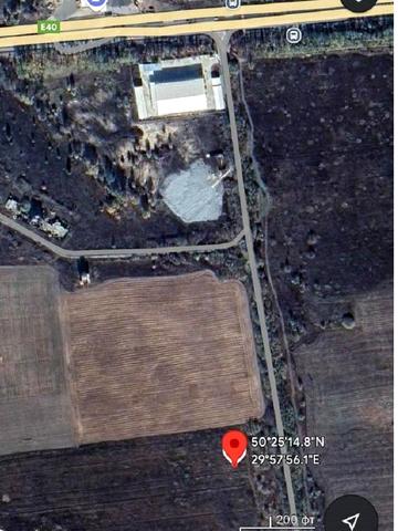 Макарів, Бучанський, Київська область 250000 USD