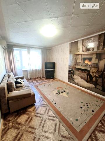 Продаж 1к Квартира Академіка Корольова вулиця