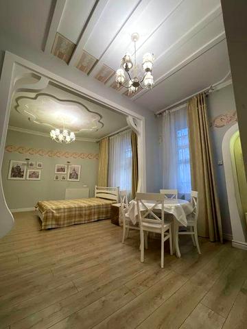 Оренда 1 кімн квартири студії у серці Львова по вул Федорова  Центр