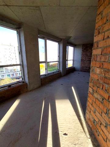 Продаж 2-кім кв-ри в ЖК на ВЕЛИЧКОВСЬКОГО, забудовник ГАЛЖИТЛОБУД (Шев ЖК на Величковського