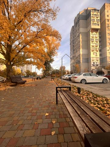 Захисників Азовсталі вул. (Сержанта Смірнова), 3