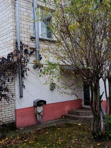 Продам дачу СТ Маяк