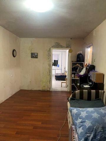 Продам 2х кімн кв Польова