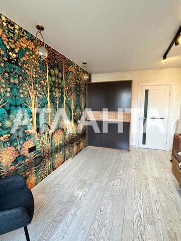 Фонтанская дор. (Перекопской Дивизии), 67а, Фонтан, Приморский, Одесса, Одесская 99900 USD