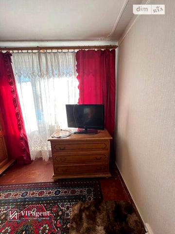 Довгострокова оренда 1к Квартира Світла вулиця