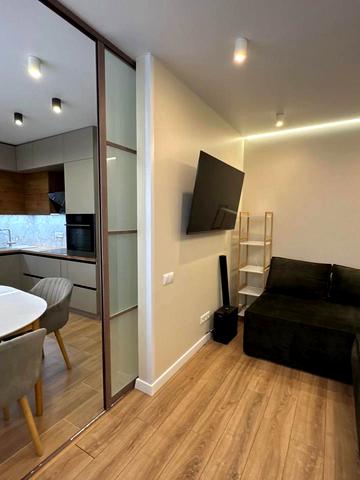 Промениста вул., 42