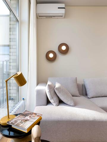 Вавилових вул., 11