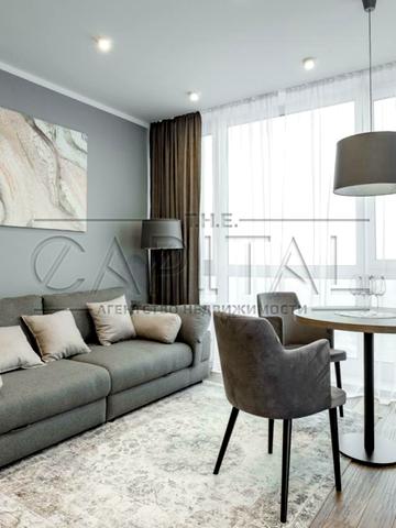 Зарічна вул., 4 к2