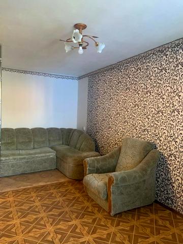 Південний просп., 37