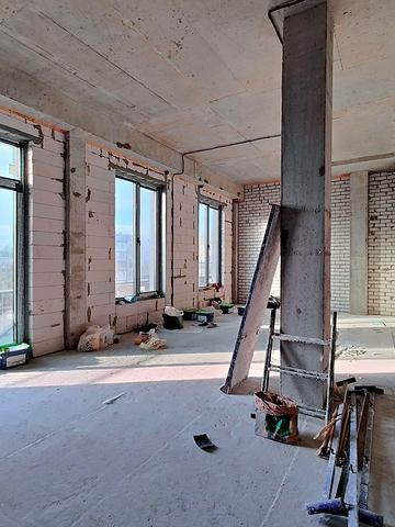 Дмитра Донцова вул. (Дмитра Донського), 8