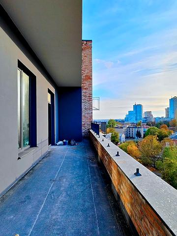 Дмитра Донцова вул. (Дмитра Донського), 8