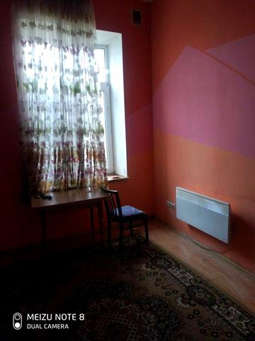 Сдам 1-комн.кв. на Продмаше