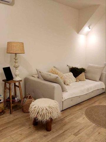 Дом 80 кв.м., новый, Прилиманское, от города Одесса 11 км.