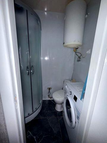 Здам однокімнатну квартиру