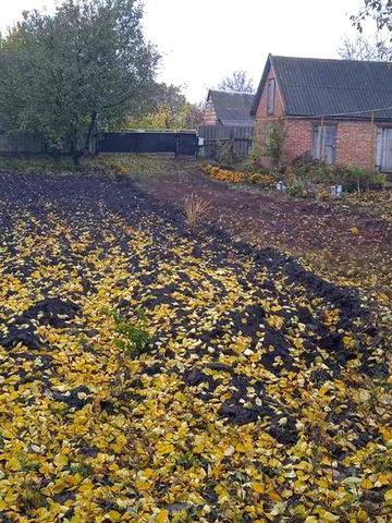 Продам будинок с Петрівці